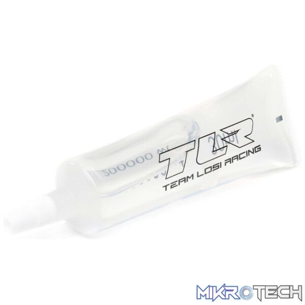 Silicone Diff Fluid 200 Silicone Diff Fluid 200