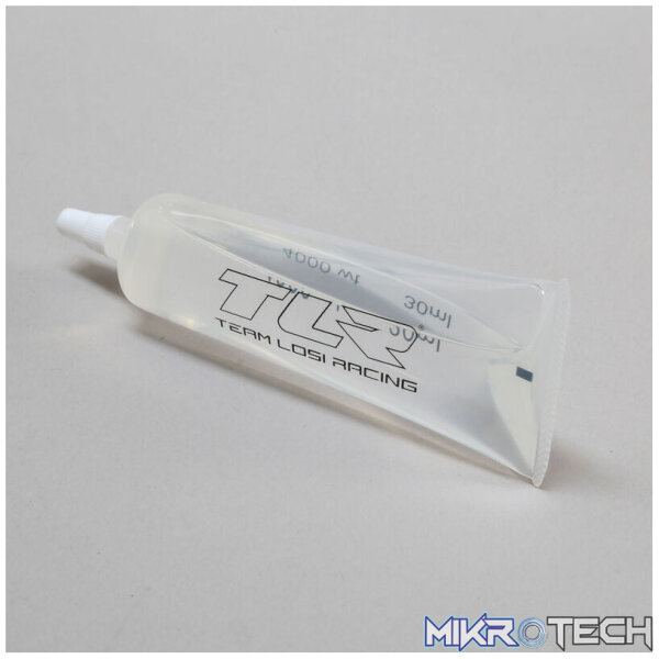 Silicone Diff Fluid 4 Silicone Diff Fluid 4