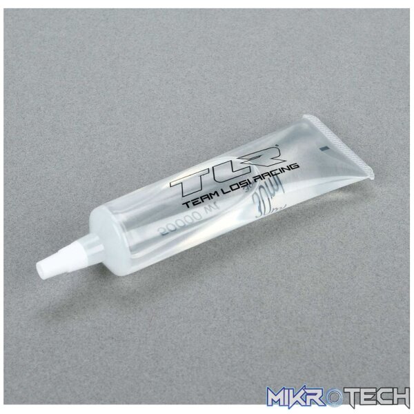Silicone Diff Fluid 50 Silicone Diff Fluid 50