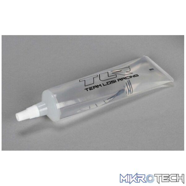 Silicone Diff Fluid 7 Silicone Diff Fluid 7