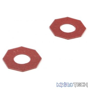 Slipper Pad Set: Mini 8IGHTDB