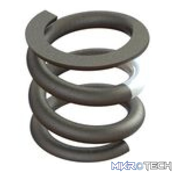 Slipper Spring 2mm Slipper Spring 2mm