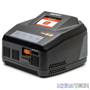 Smart S1100 AC Charger 1x100W