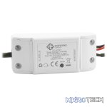 Smart Wi-Fi Garage Gate Motor Controller - Image 3