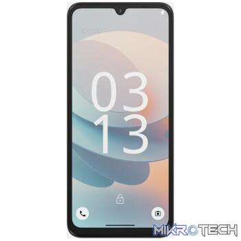 Smartphone/6.88 inch HD/Dual Display/8GB/256GB/16MP/Dual Sim/Fingerprint Recognition/5100mAh/10W/ Google Play.