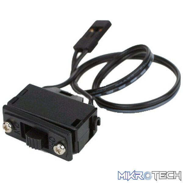 Soft Switch: AR9100 VR6010 Soft Switch: AR9100 VR6010