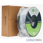 Soleyin Ultra PLA Matte Gray