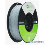 Soleyin Ultra PLA Matte Gray - Image 3