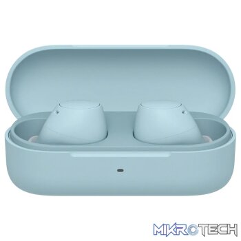 Sony C510 TWS Blue