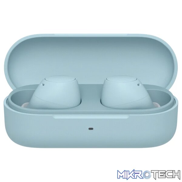 Sony C510 TWS Blue Sony C510 TWS Blue