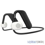 Sony Float Run Black/White