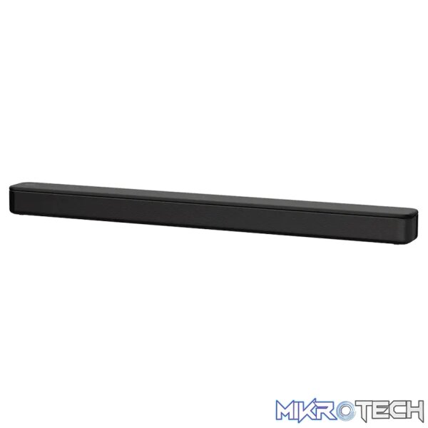 Sony HT-S100F 2ch Single Soundbar with Bluetooth(R) Technology Sony HT-S100F 2ch Single Soundbar with Bluetooth(R) Technology