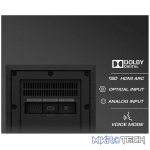 Sony HT-S20R 400w 5.1ch Dolby Soundbar - Image 2