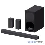 Sony HT-S20R 400w 5.1ch Dolby Soundbar