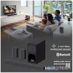 Sony HT-S20R 400w 5.1ch Dolby Soundbar - Image 3