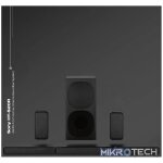 Sony HT-S20R 400w 5.1ch Dolby Soundbar - Image 5