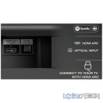 Sony HT-S400 330w 2.1ch Wireless SW Soundbar - Image 2