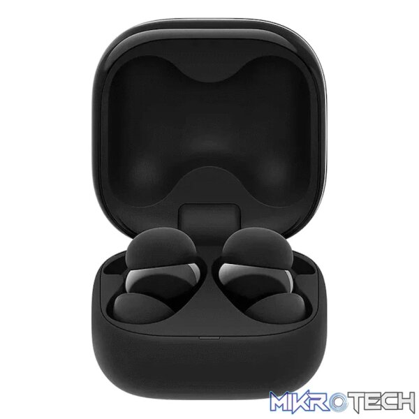 Sony LS910N True Wireless earphones - Black Sony LS910N True Wireless earphones - Black