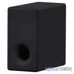Sony SA-SW3 200w Wireless Subwoofer