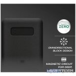 Sony SA-SW5 300w Wireless Subwoofer for HT-A9 - Image 2