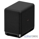 Sony SA-SW5 300w Wireless Subwoofer for HT-A9