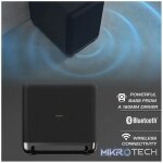 Sony SA-SW5 300w Wireless Subwoofer for HT-A9 - Image 3