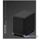 Sony SA-SW5 300w Wireless Subwoofer for HT-A9 - Image 5