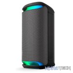 Sony SRS-XV800 High Power Wireless Party Speaker