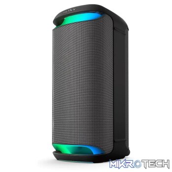 Sony SRS-XV800 High Power Wireless Party Speaker
