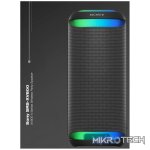 Sony SRS-XV800 High Power Wireless Party Speaker - Image 5