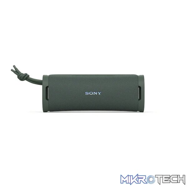 Sony ULT Field 1 - Forest Gray - Image 2