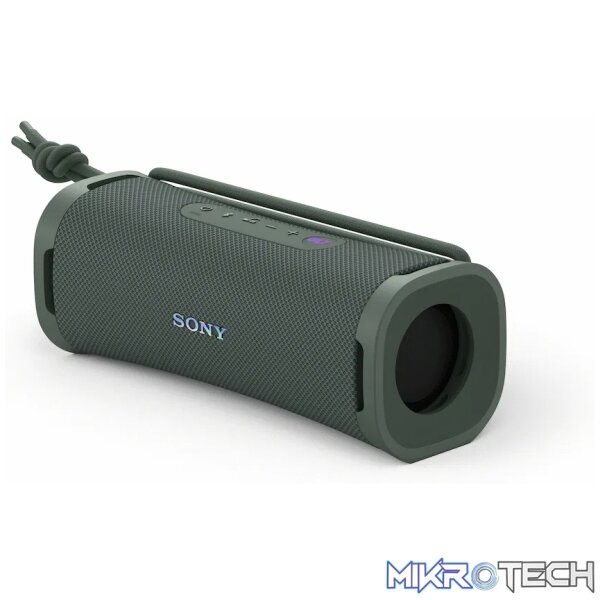 Sony ULT Field 1 - Forest Gray - Image 3
