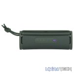 Sony ULT Field 1 - Forest Gray - Image 5