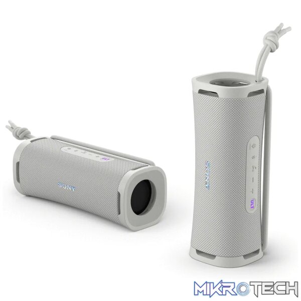 Sony ULT Field 1 - Off-White - Image 2