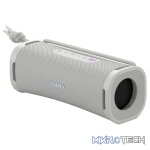 Sony ULT Field 1 - Off-White