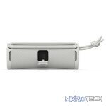 Sony ULT Field 1 - Off-White - Image 3
