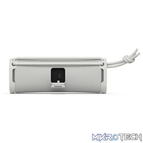 Sony ULT Field 1 - Off-White - Image 3