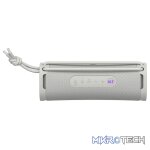 Sony ULT Field 1 - Off-White - Image 4