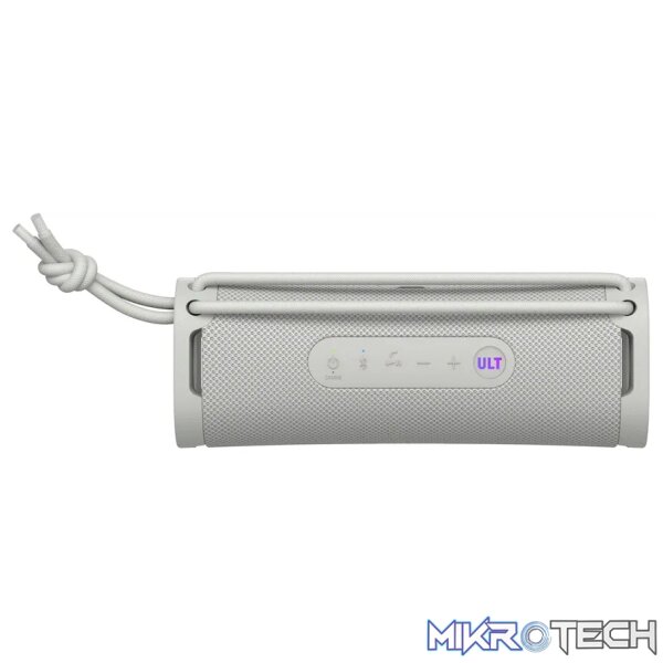 Sony ULT Field 1 - Off-White - Image 4