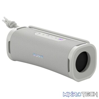 Sony ULT Field 1 - Off-White