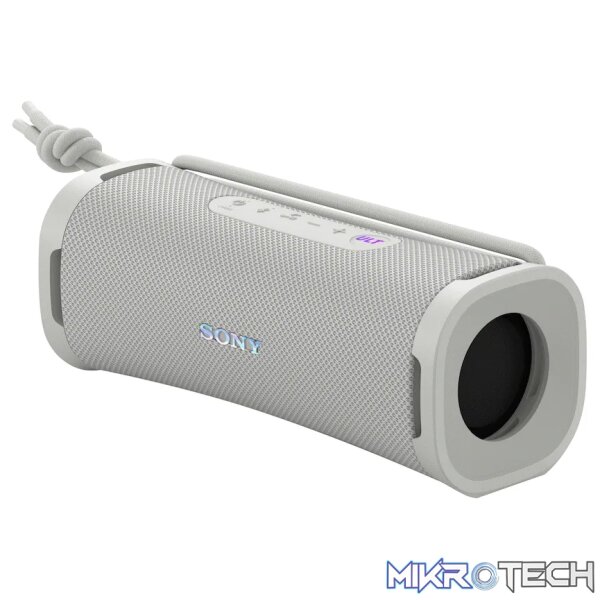 Sony ULT Field 1 - Off-White Sony ULT Field 1 - Off-White