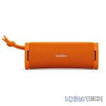 Sony ULT Field 1 - Orange - Image 2