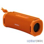 Sony ULT Field 1 - Orange