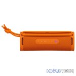Sony ULT Field 1 - Orange - Image 3