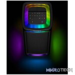 Sony ULT Tower 9AC Party Speaker - Image 2