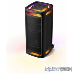 Sony ULT Tower 9AC Party Speaker