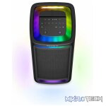 Sony ULT Tower 9AC Party Speaker - Image 3