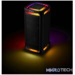Sony ULT Tower 9AC Party Speaker - Image 6