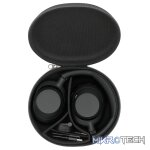 Sony ULT Wear NC - Black - Image 2