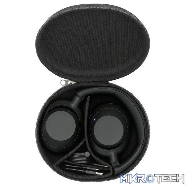 Sony ULT Wear NC - Black - Image 2
